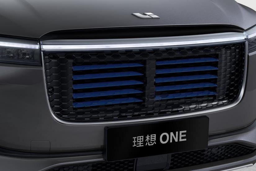 银行断贷、供应商追债，有多少车企过不好这个年