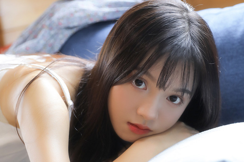 从12月15日开始，运势迎来爆发，会人财两旺的三大生肖