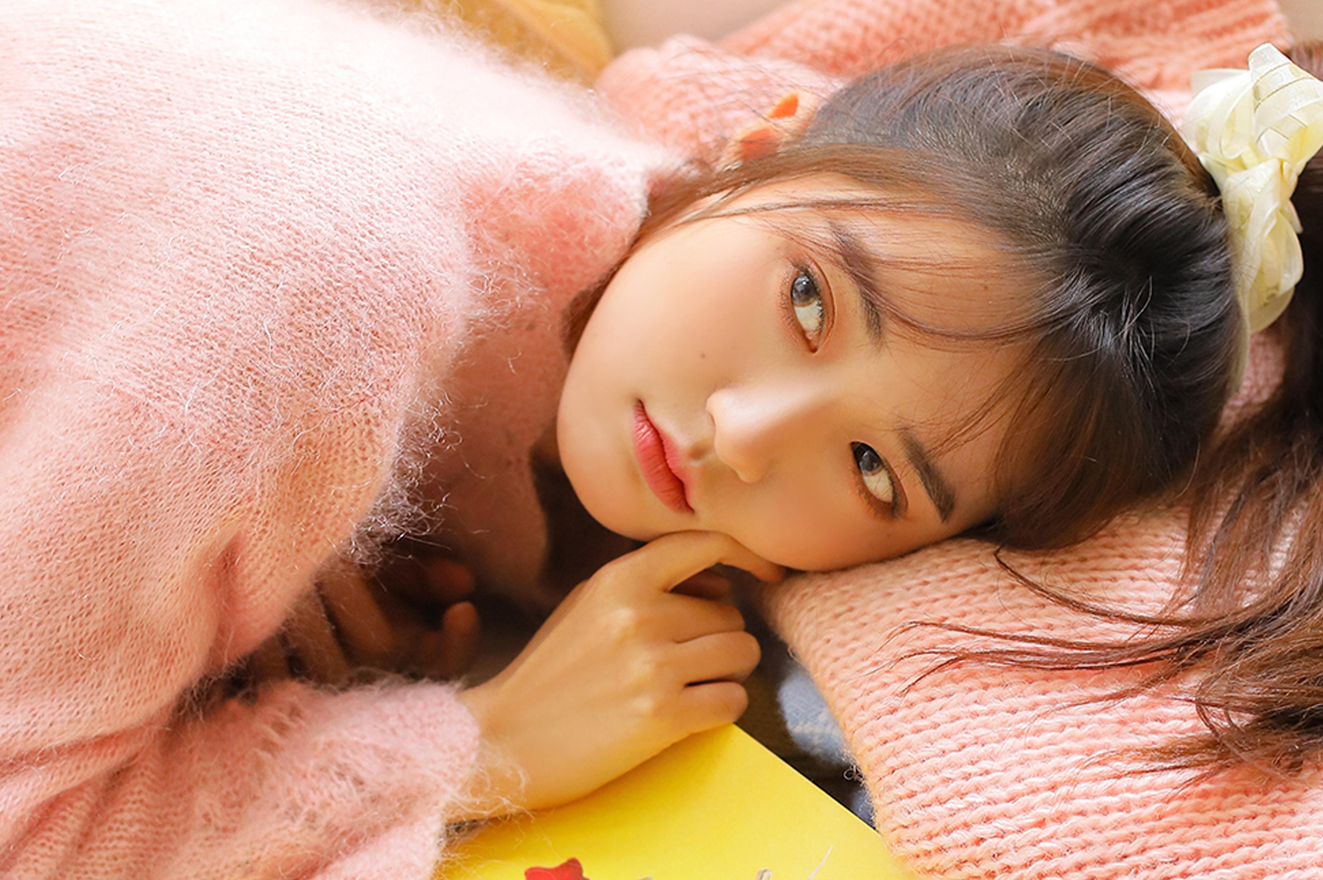 本周运势旺，财运亨通，将体验精彩人生的三大生肖