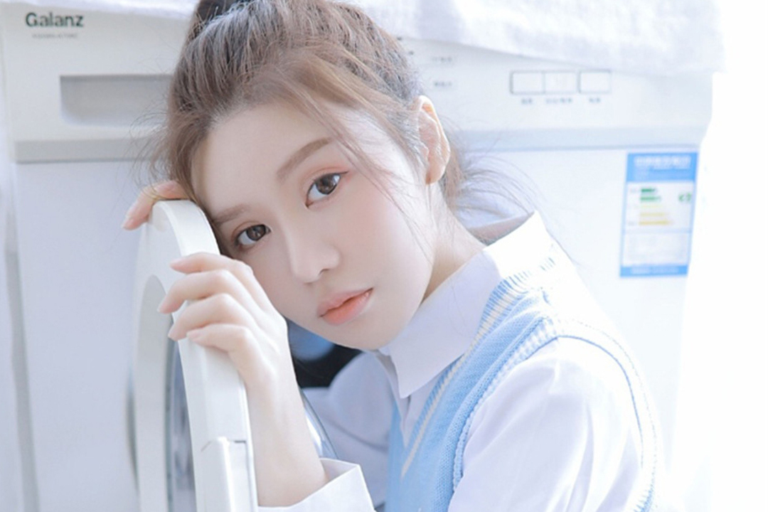 所有的付出都有回报，幸福就在眼前，未来7天运势旺的三大星座