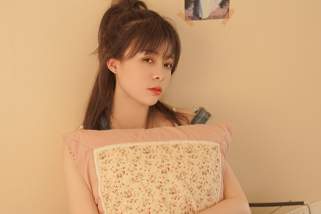 下周运势不可挡，会财运亨通，事业爱情双丰收的三大星座