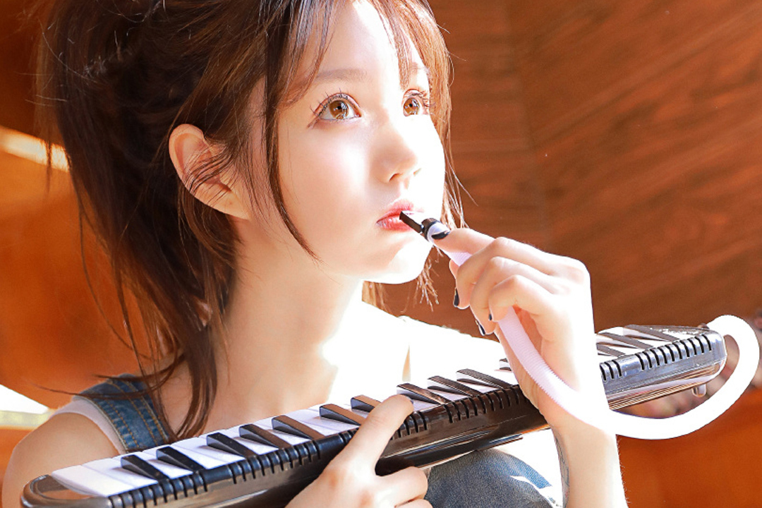 下周好运不断，会时来运转，好事成双的三大生肖