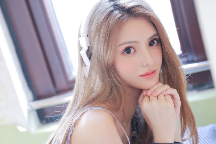 自带锦鲤体质，能给恋人带来好运的三大生肖，赶紧寻找一个吧