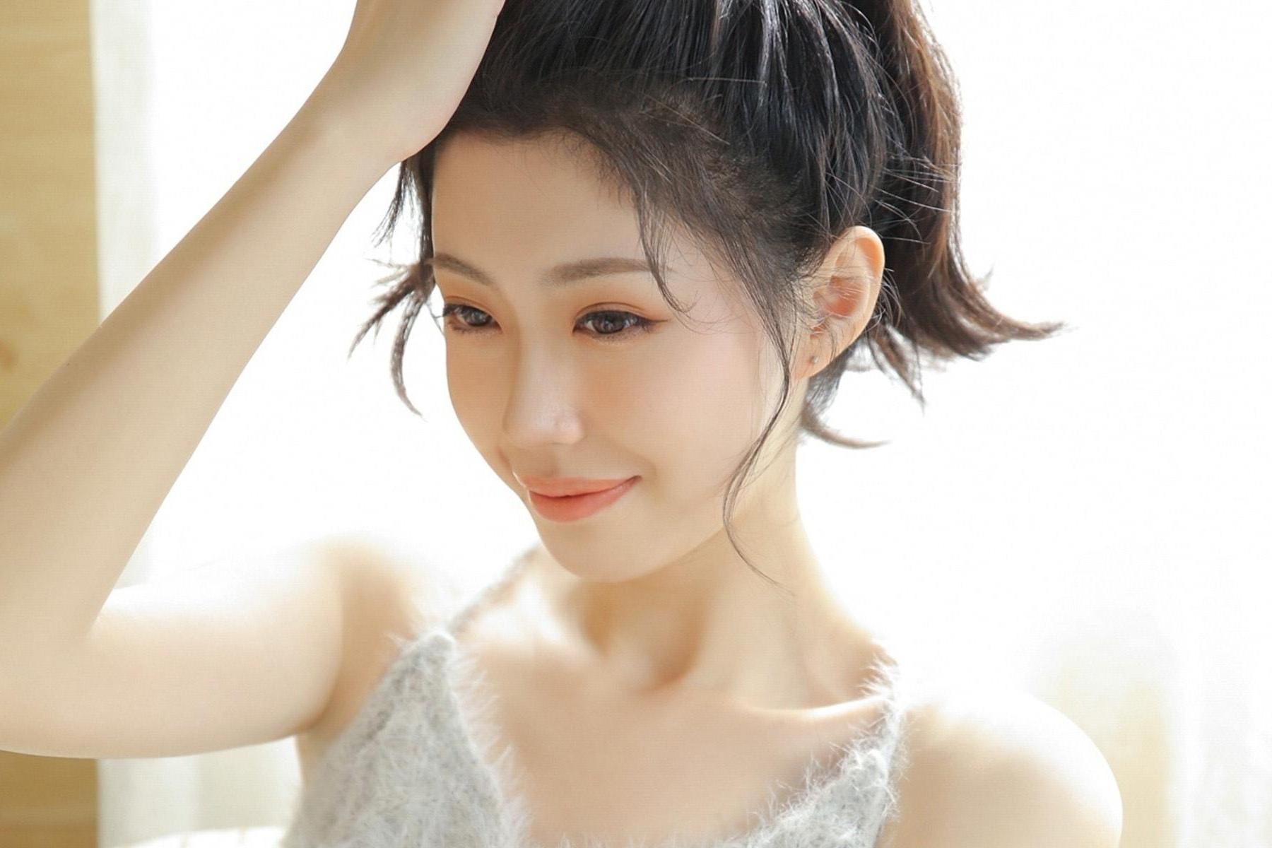 从11月25日开始，运势急转而上，幸运扑面而来的三大生肖