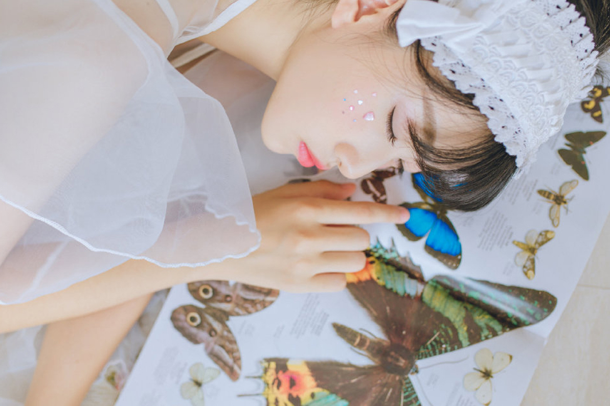 从10月12日开始，会得到意外之喜，与幸运不期而遇的三大星座