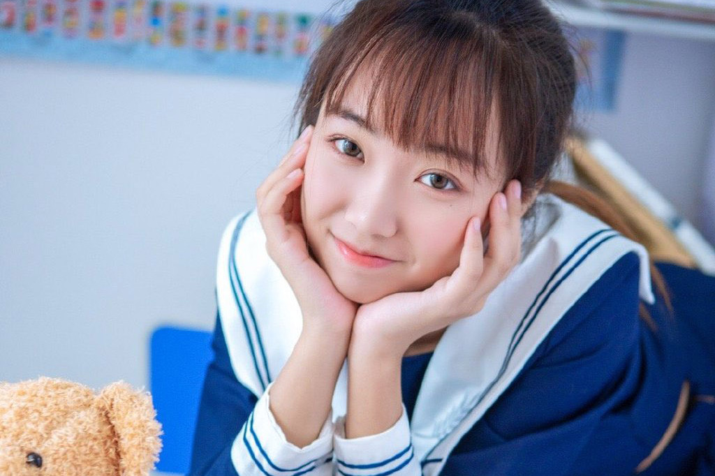 未来一周的运势牛，得贵人帮助，能高枕无忧的三大星座