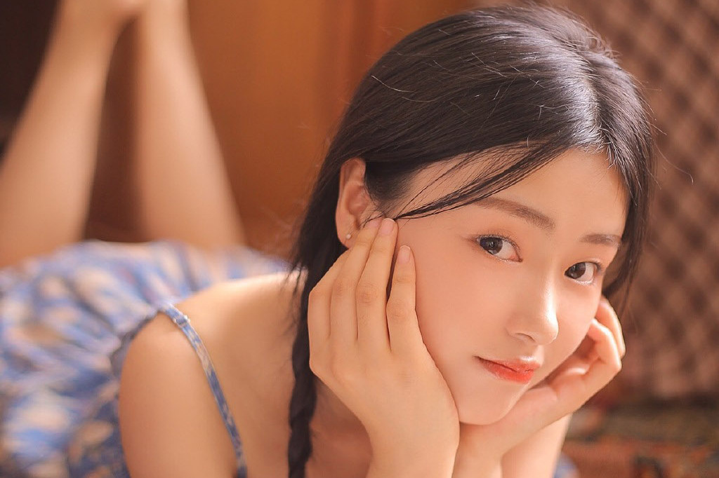 未来30天会迎来好事，有吉星高照，有福神相助的三大星座