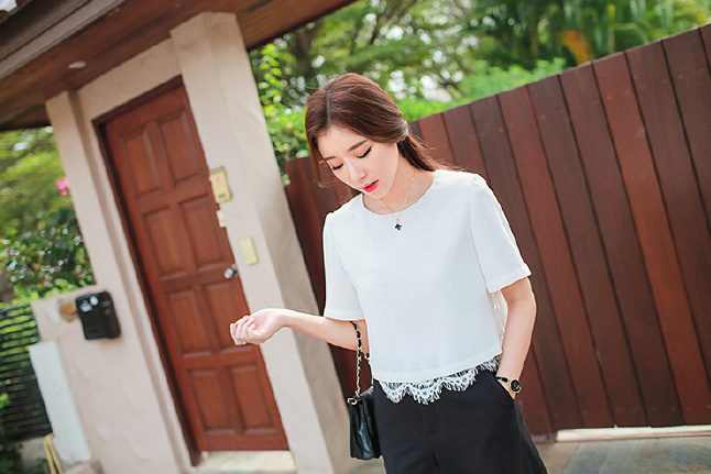 未来一个月各项运势都不错，将会成为人生赢家的三大生肖，恭喜啦