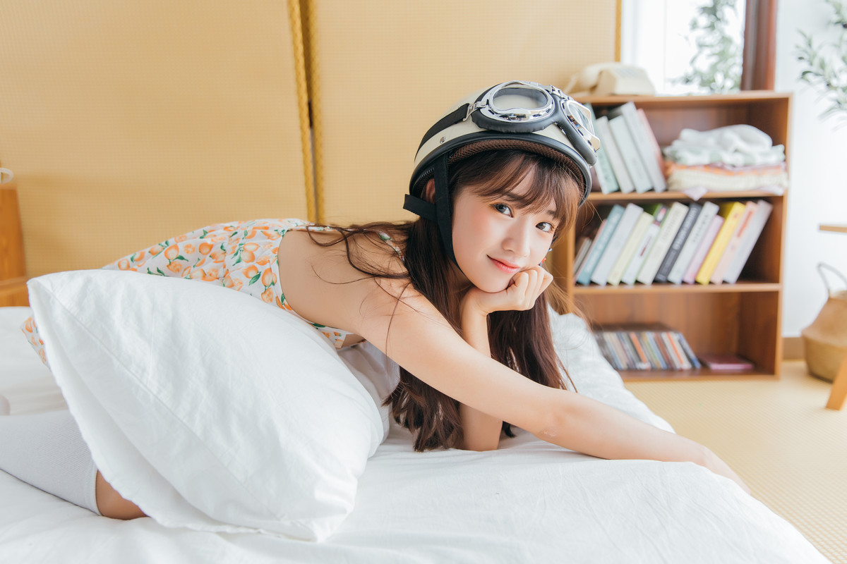 九月之后运势起，身边会喜事多多，生活将喜气洋洋的三大星座