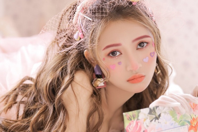 十一之后运势旺，人生开启新篇章，幸福美满常相伴的三大星座