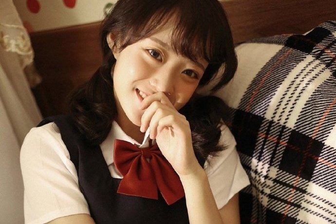 十一之后运势起，能抓住机会，也能风雨过后见彩虹的三大星座