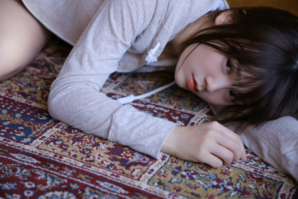 在未来的一个月里，财运真是旺，最有可能大发横财的三大星座