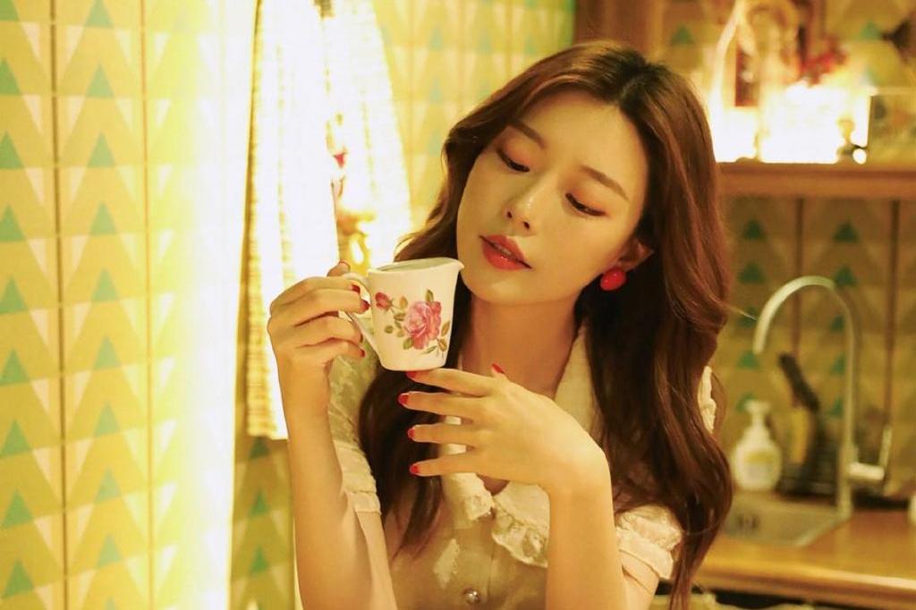 中秋佳节运势好，财源滚滚来，爱情甜如蜜，能笑口常开的三大星座