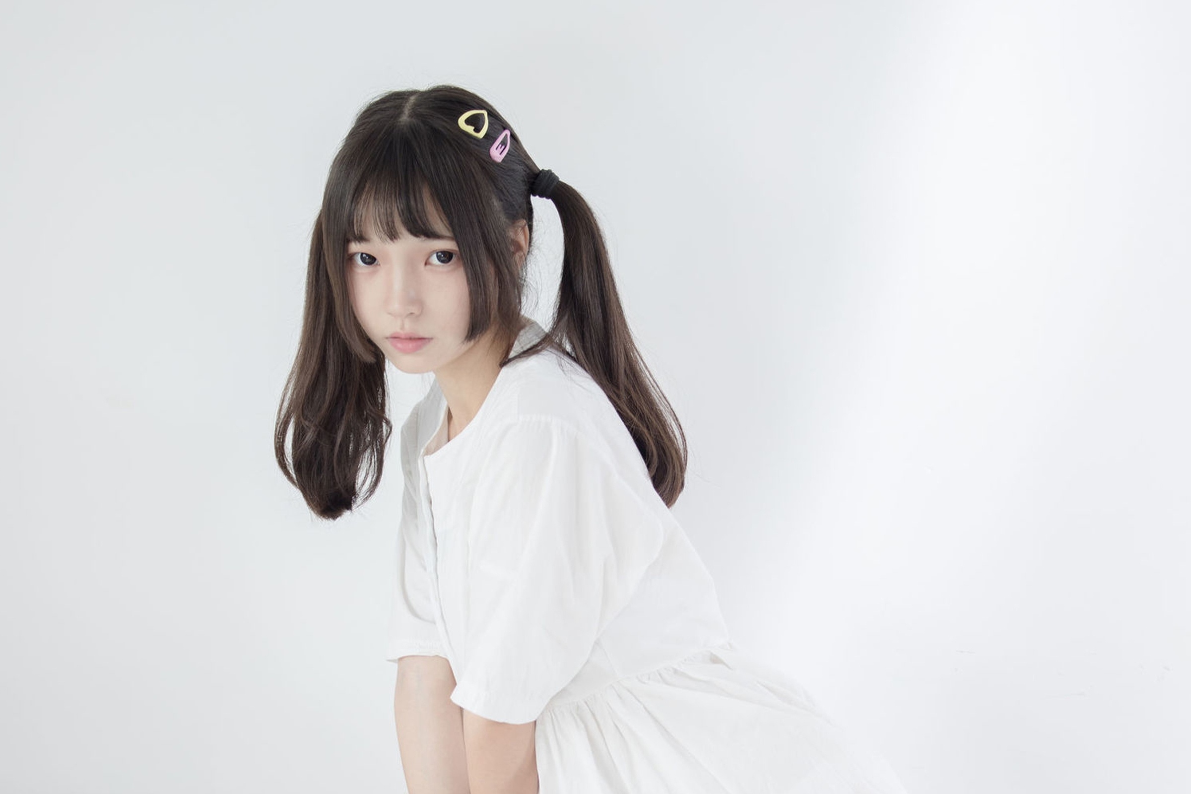 下周爱情运势差，容易遇到桃花劫，而深陷感情漩涡的三大星座