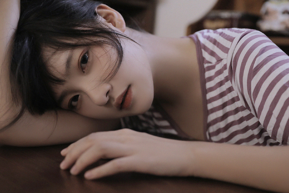 下周会迎来好运，大吉大利，事事顺利，生活能走向幸福的三大星座