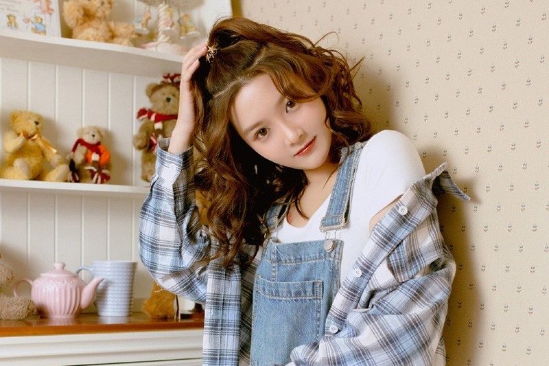 本周运势好，多福又多财，各个方面都能取得成功的三大星座