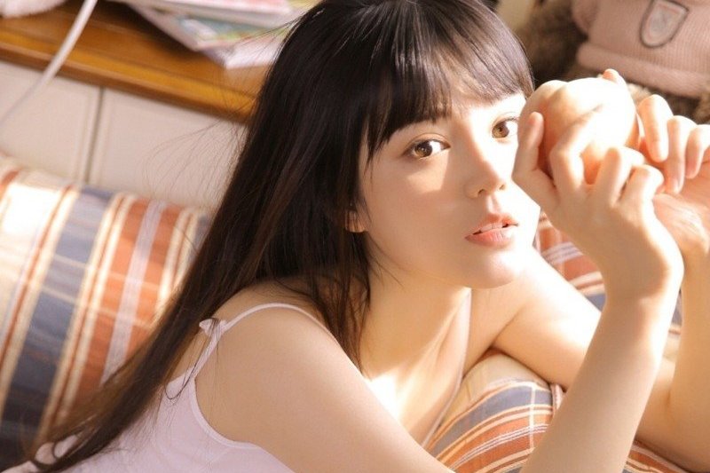 九月之初好运到，事业有突破，爱情有进展，揭开新篇章的三大星座