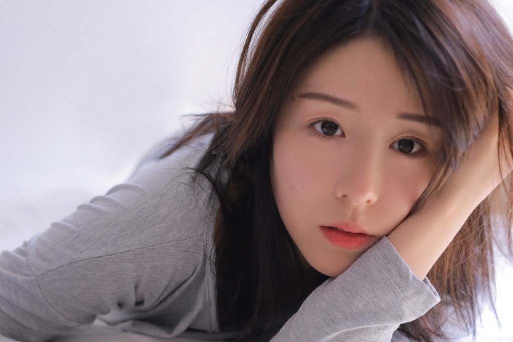 金秋九月桃花多，爱情运势旺，感情甜如蜜的三大星座