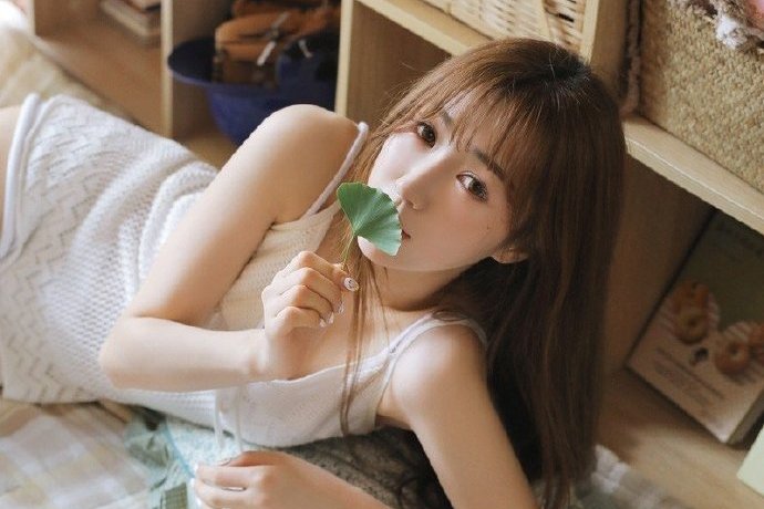 七夕甜如蜜，桃花运势好，能与喜欢的人共度情人节的三大星座