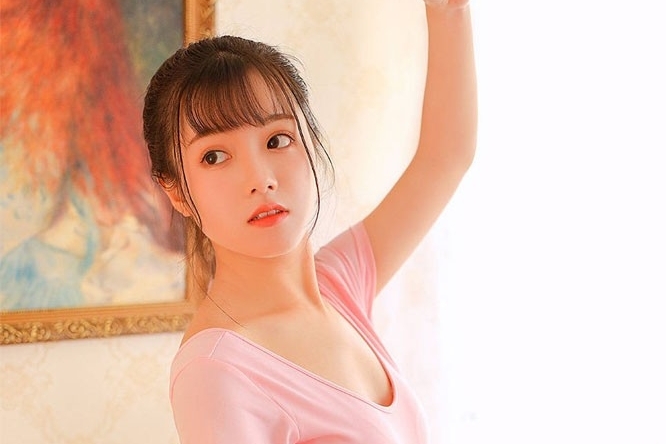 下周爱意浓浓，身边总有桃花，能体会甜蜜爱情的三大生肖