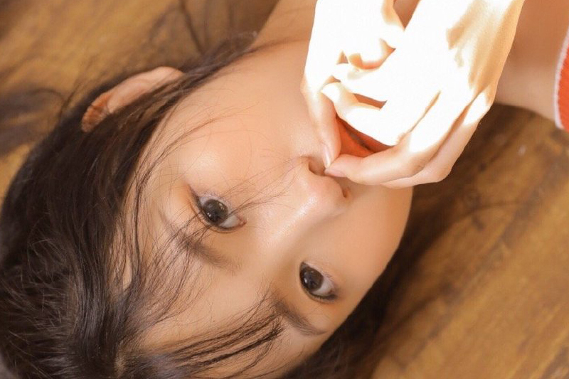 整个夏日里将牛气冲天，能让自己幸福，让别人羡慕的三大生肖