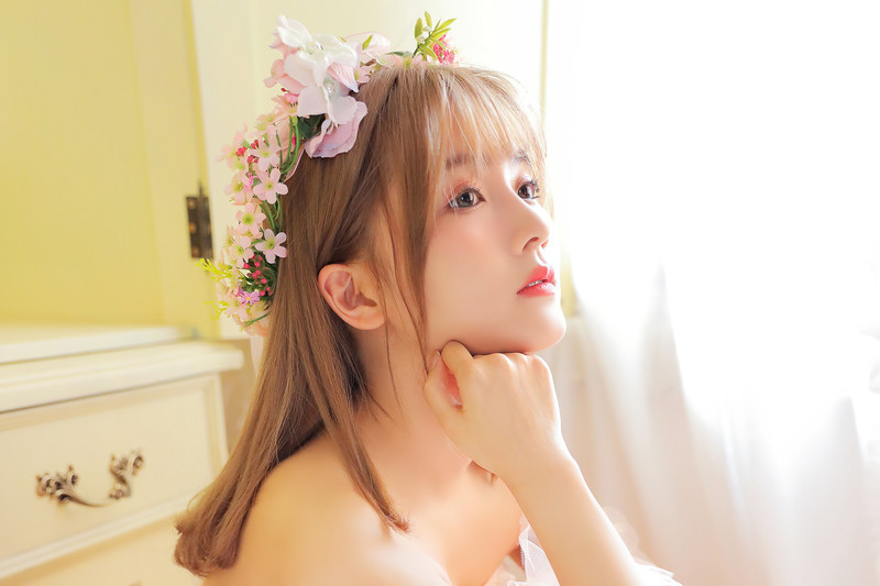 进入八月之后，运势变好，所有努力都会获得收获的三大星座