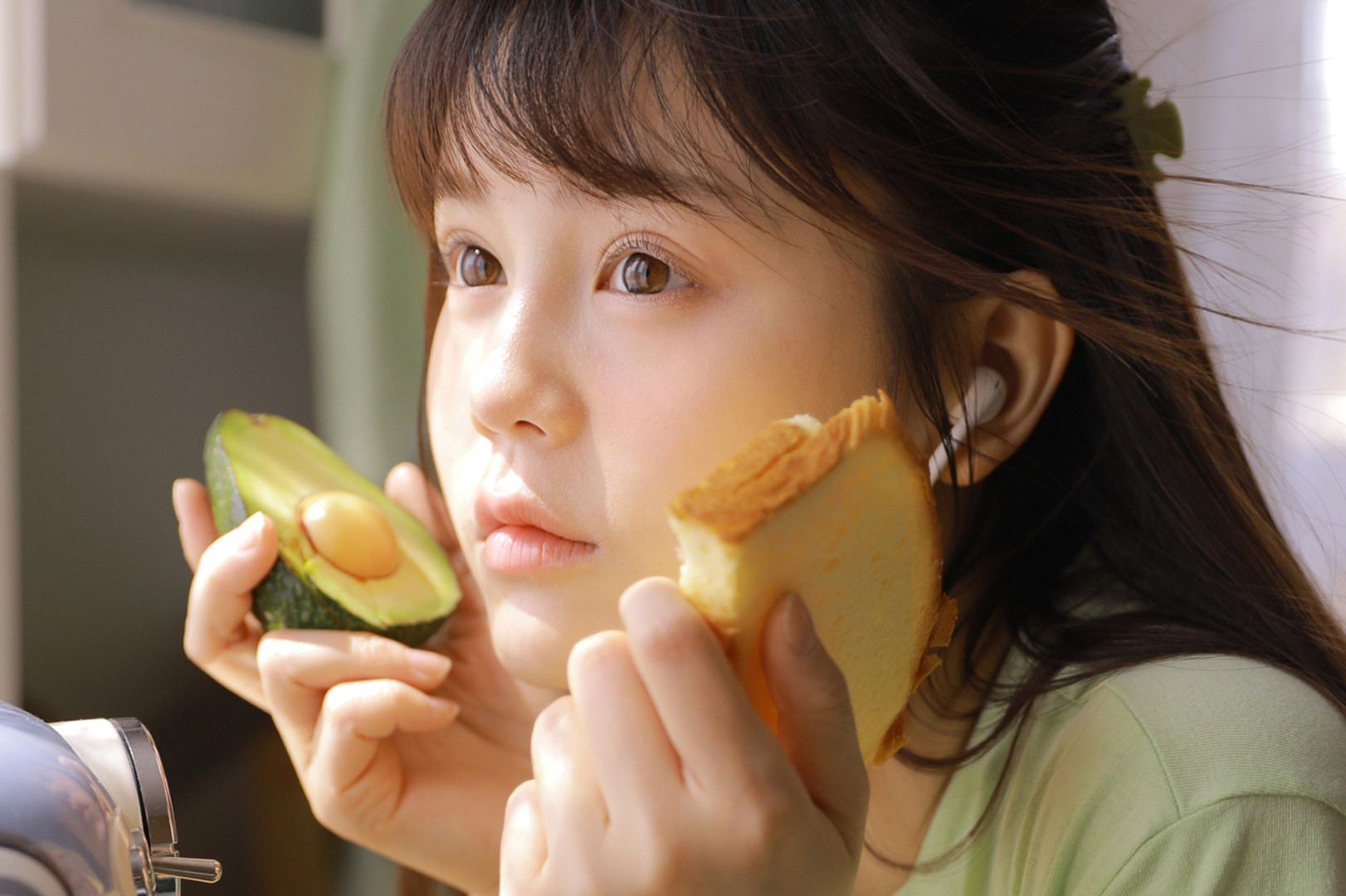 你以为拥有了她们，就会到永远吗？最容易被别人拐走的三大生肖女