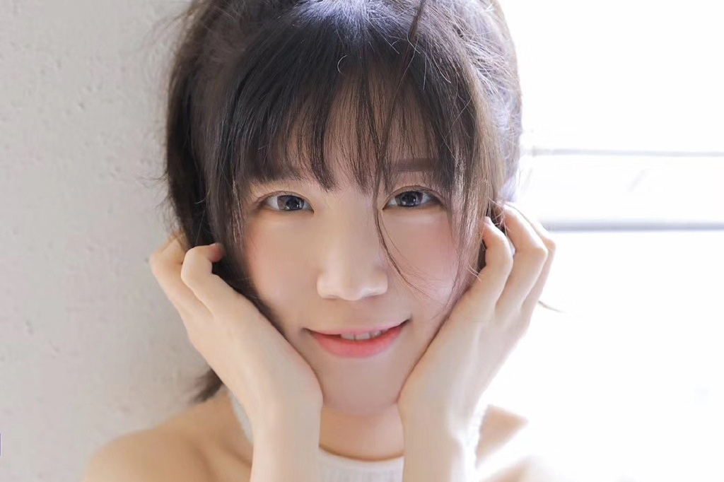 未来一个月里，桃花运会降临到这三大星座的身上，爱情要来了