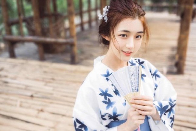 从今天开始，运势越来越旺，能桃花盛开，功成名就，财源广进的三大星座