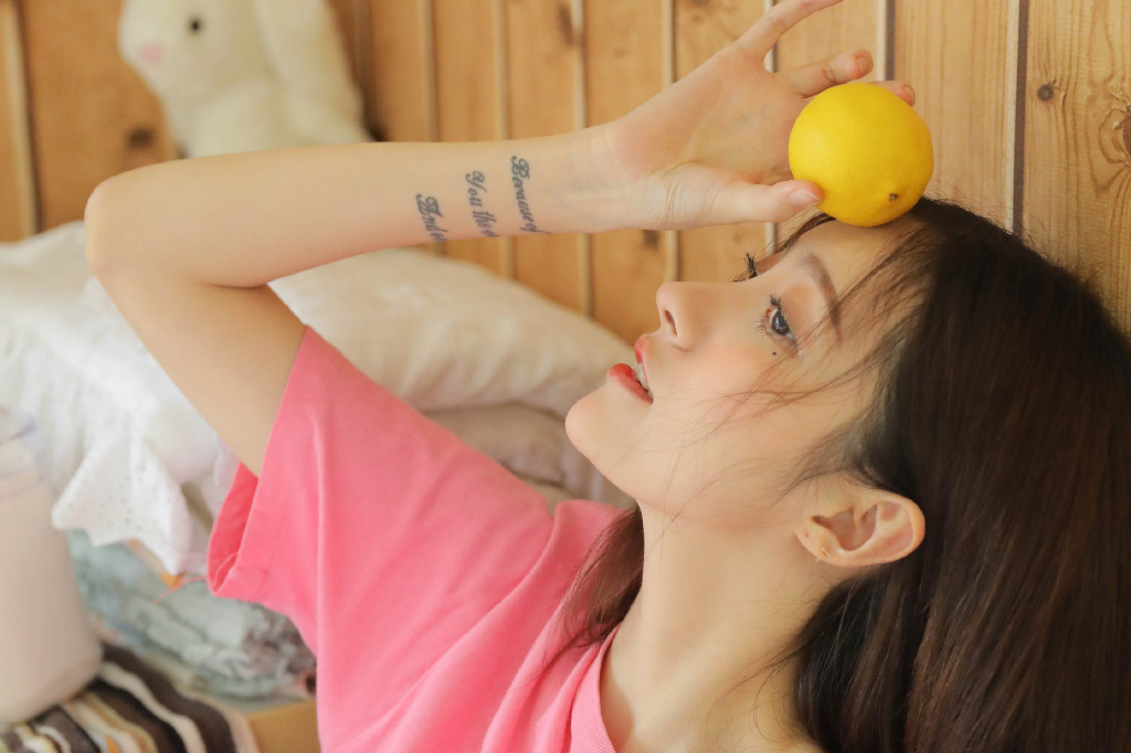 本周最有可能与富贵相伴，财源滚滚来，咸鱼能翻身的三大星座