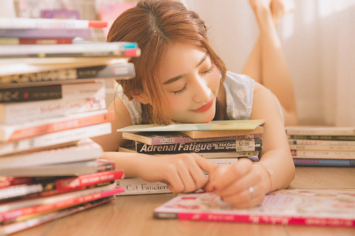 下半年运势无人能挡，身边有好事发生，快乐永相随的三大星座