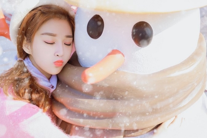 到了七月中旬的时候，运势越来越好，事事越来越顺的三大生肖