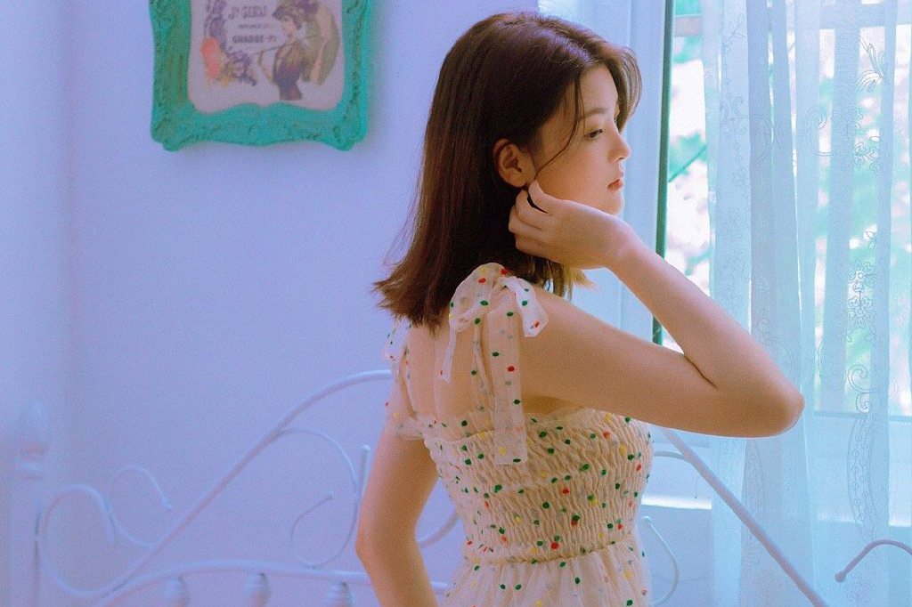 明天开始运势不错，事业，爱情，财富都会丰收的三大生肖