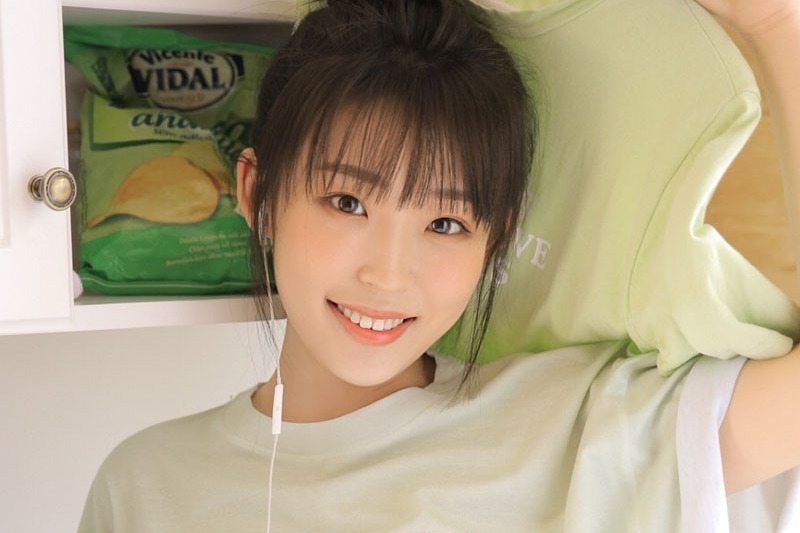 七月开始就财运不错，贵人相助，富贵相伴的三大生肖