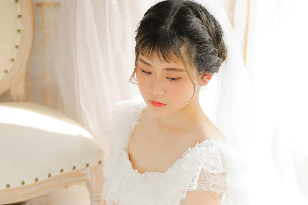 一生运气都很好，逢“赌”必赢的三大生肖