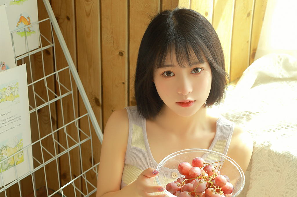 宁愿一辈子单身，也不轻易踏进婚姻的三大生肖