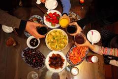 3年前婆婆弄丢女儿，3年后见到表姐3岁的“女儿”，妈妈无法淡定