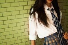 日本孩子有多早熟？看完这组图，网友表示刷新三观