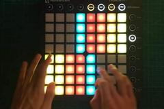 你是如何发现自己怀孕的？网友：骨科医生拉着我的手，说是喜脉