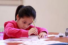 想要孩子更优秀？只要家长记住这三点，能让孩子一生受用