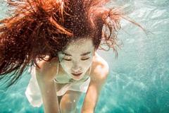 易孕体质的女性，身上都会有这3个特征，可不要害羞哦