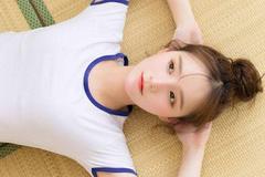 刚满一周的新生儿来“月经”？医生的诊断，让宝妈瞬间脸红