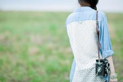 女性最小几岁能怀孕生育？小女孩创下世界纪录，小孩生小孩？