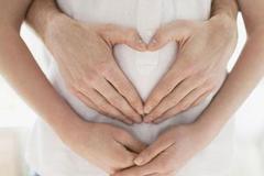 男性的最晚生育年龄是多少？别太低估自己，这可能超乎你的想象