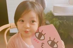 六旬老人的纠结：“养儿防老？我倒希望孩子没什么出息…”