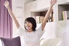 妈妈爱不爱打扮，对孩子影响巨大，快别当“黄脸婆”啦