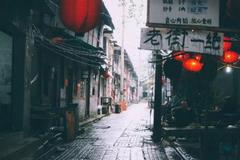 孩子在哪个时辰出生最有福气？不是迷信，出生在这个时间确实更好