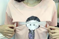 月子没过就要同房？宝妈产后40天紧急住院，差点丢了性命