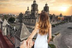 中国首批“丁克家庭”走向晚年，他们日子过得如何？是否后悔？