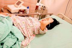 分娩之前，为什么要“刮毛”？这个生产常识，女人有必要了解一下